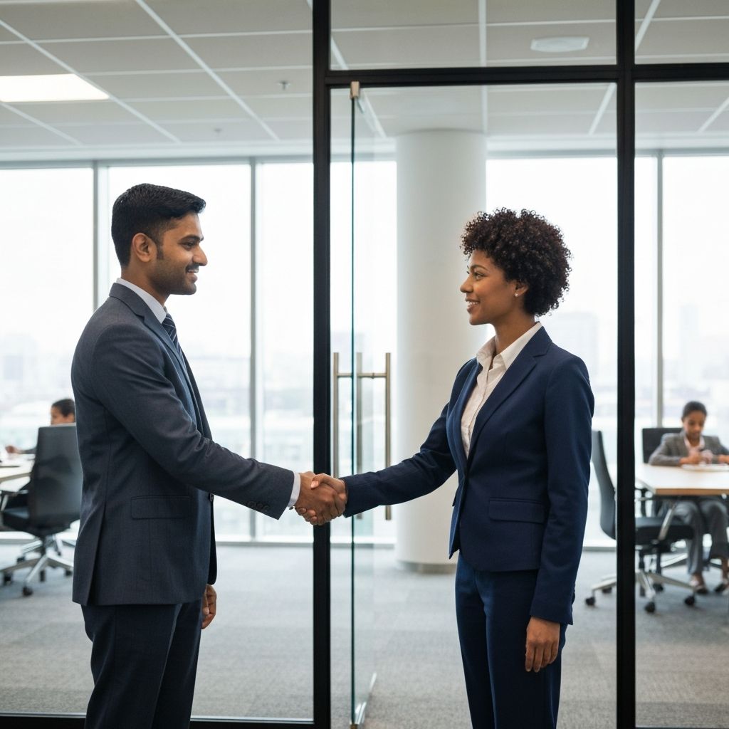 Profesjonalne usługi konsultingowe AmazonTour - partnerstwo biznesowe